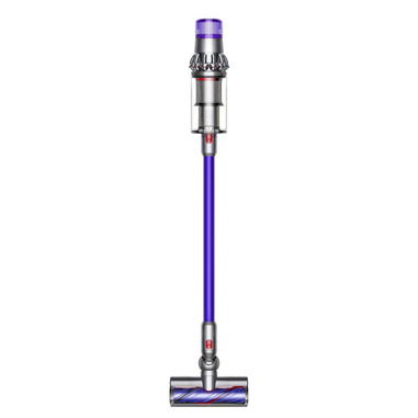 Dyson V11 Advanced aspirapolvere senza filo